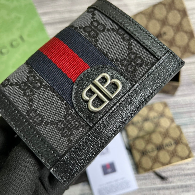 Ozarra - GCI Bags - 4700