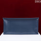 Ozarra - Dir Bags - 1723