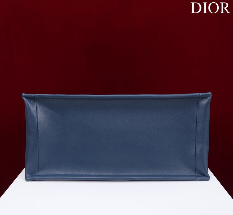 Ozarra - Dir Bags - 1723