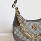 OZ - GCI Bags - 1453