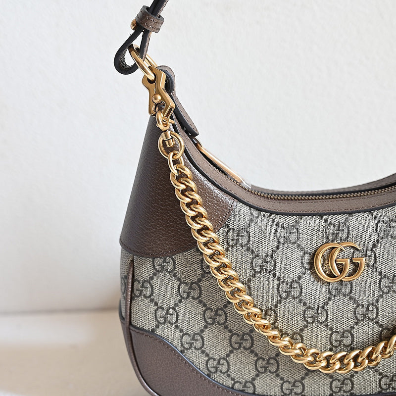 OZ - GCI Bags - 1453