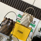 Ozarra - FDE Bags - 028