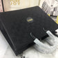 Ozarra - GCI Bags - 2179