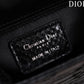 Ozarra - Dir Bags - 110