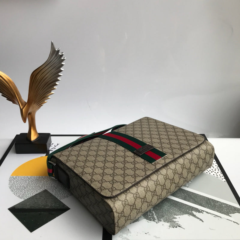 Ozarra - GCI Bags - 2401