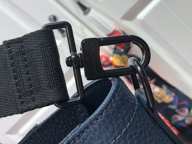 Ozarra Fashion Lu-Vi bags - 17462