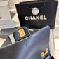 Ozarra - CHL Bags - 7145