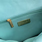 Ozarra - CHL Bags - 6581