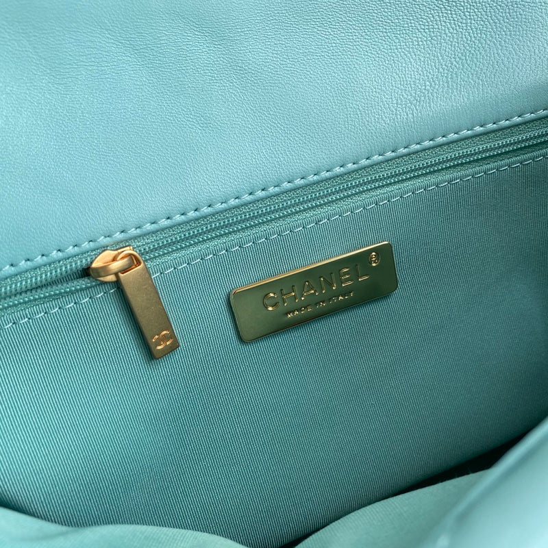 Ozarra - CHL Bags - 6581