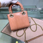 Ozarra - DOR Bags - 1240