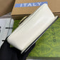 Ozarra - GCI Bags - 5608