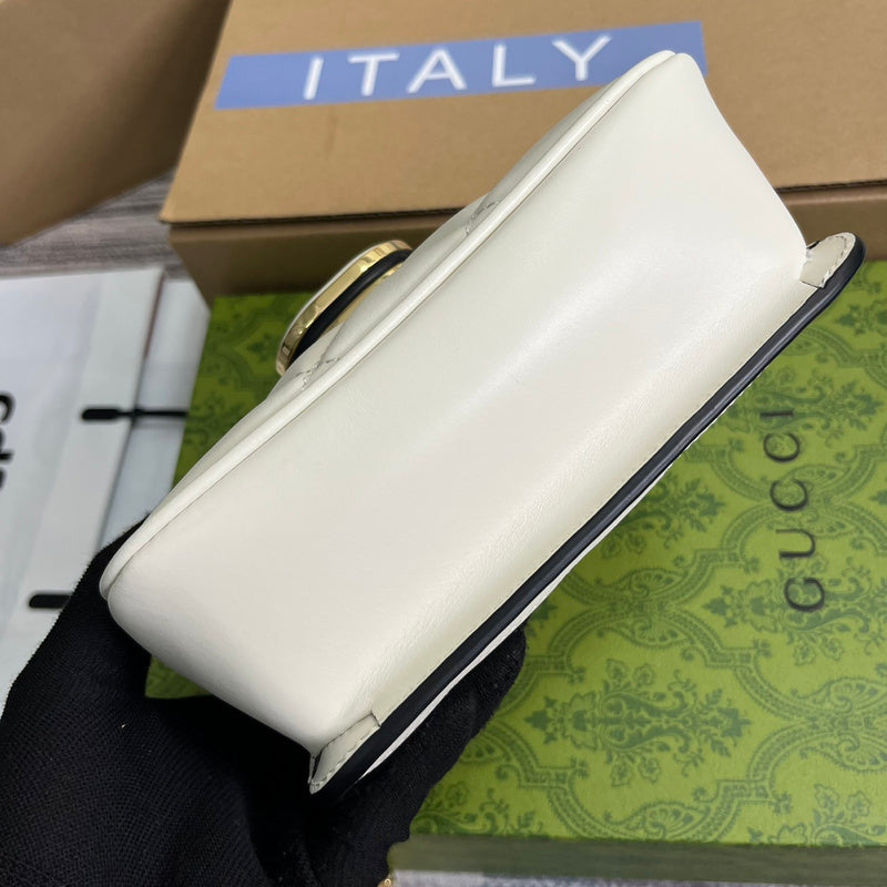 Ozarra - GCI Bags - 5608
