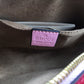 Ozarra - GCI Bags - 2096
