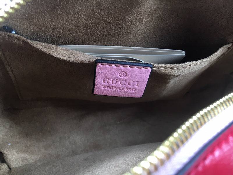 Ozarra - GCI Bags - 2096