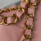 BAB - CHL Bags - 2653