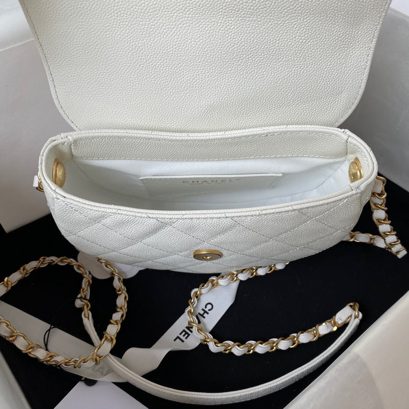 Ozarra - CHL Bags - 7556