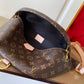Fashion Lu-Vi bags - 3618