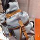 Oz - Fei Bags - 745