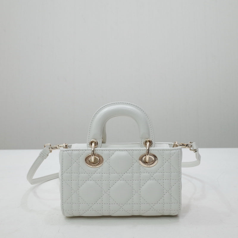 OZ - Dir Bags - 814