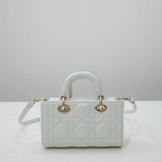 OZ - Dir Bags - 814