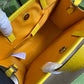 Ozarra - GCI Bags - 5855