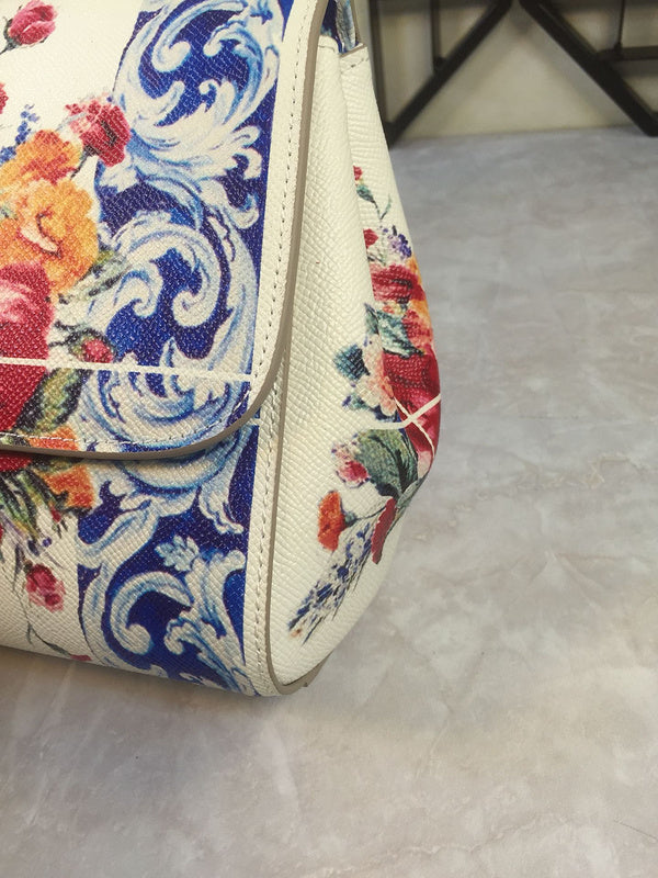 Ozarra - DG Bags - 314