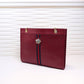 BAB - GCI Bags - 954