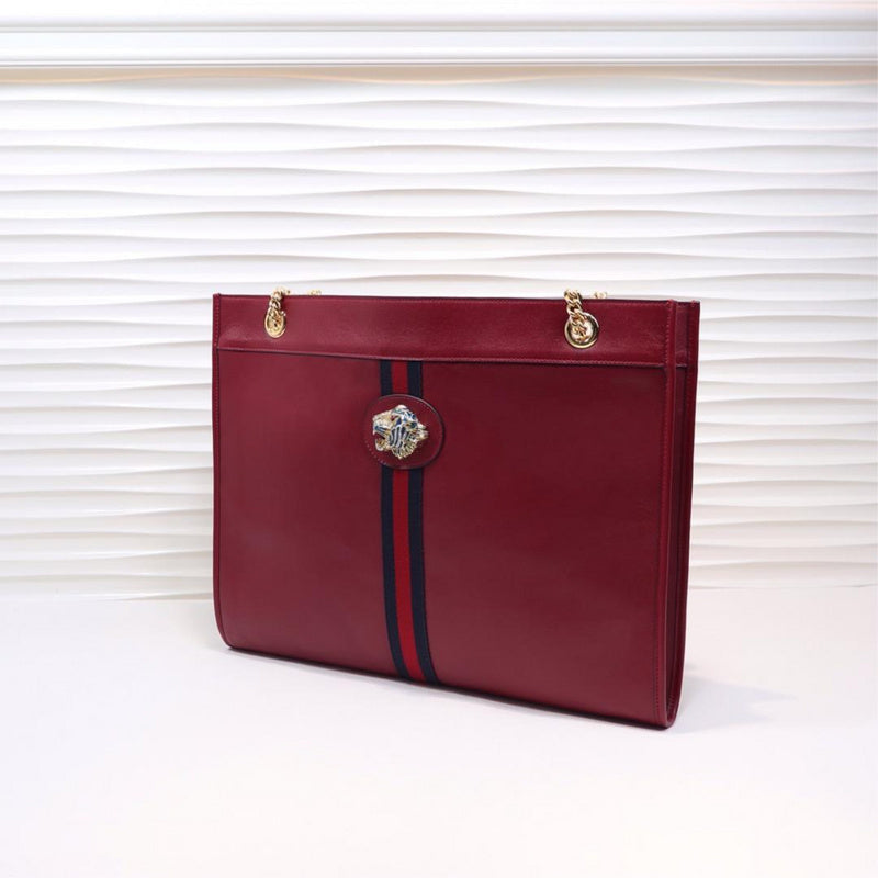 BAB - GCI Bags - 954