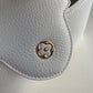 PHALO - LOV Bags - 734