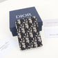 Ozarra - Dir Bags - 1566