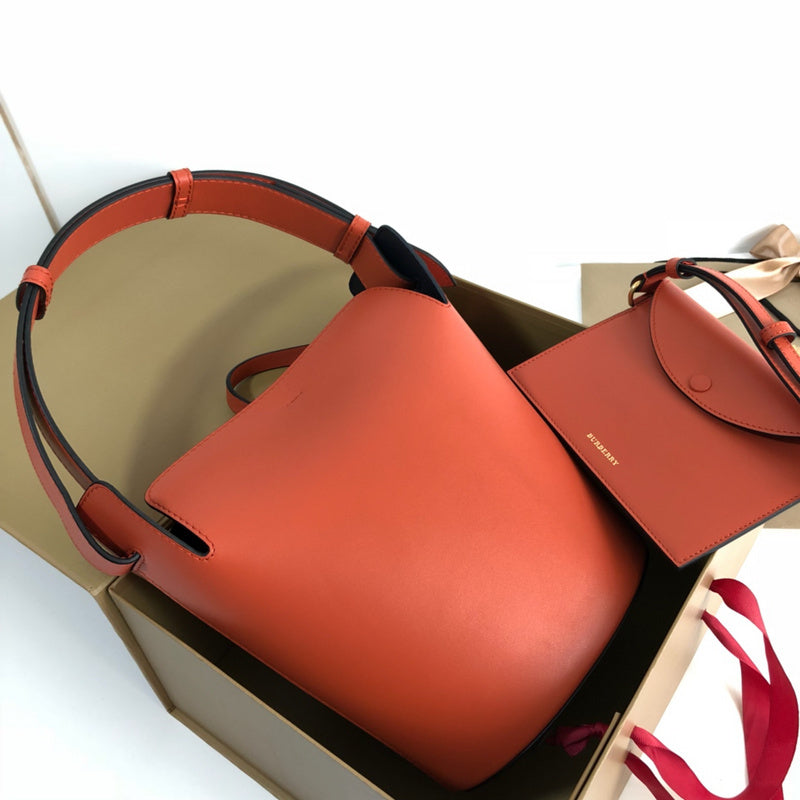 Ozarra Fashion -BBR Bags - 1075