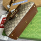 Ozarra - GCI Bags - 4182