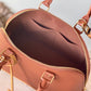 Fashion Lu-Vi bags - 4757