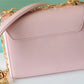 Ozarra - LUV Bags - 547