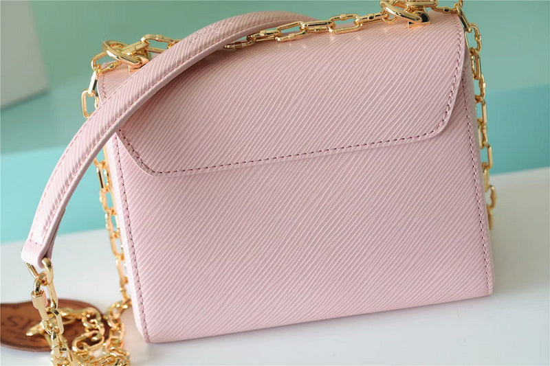 Ozarra - LUV Bags - 547
