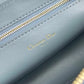 Ozarra - Dir Bags - 2854