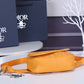 Ozarra - Dir Bags - 2561