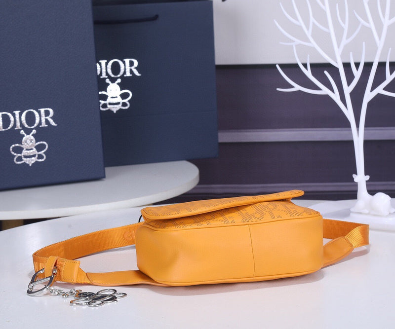 Ozarra - Dir Bags - 2561