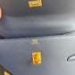 Ozarra - HMS Bags - 929