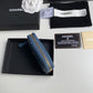 BAB - CHL Bags - 2828