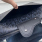 Ozarra - Dir Bags - 1568