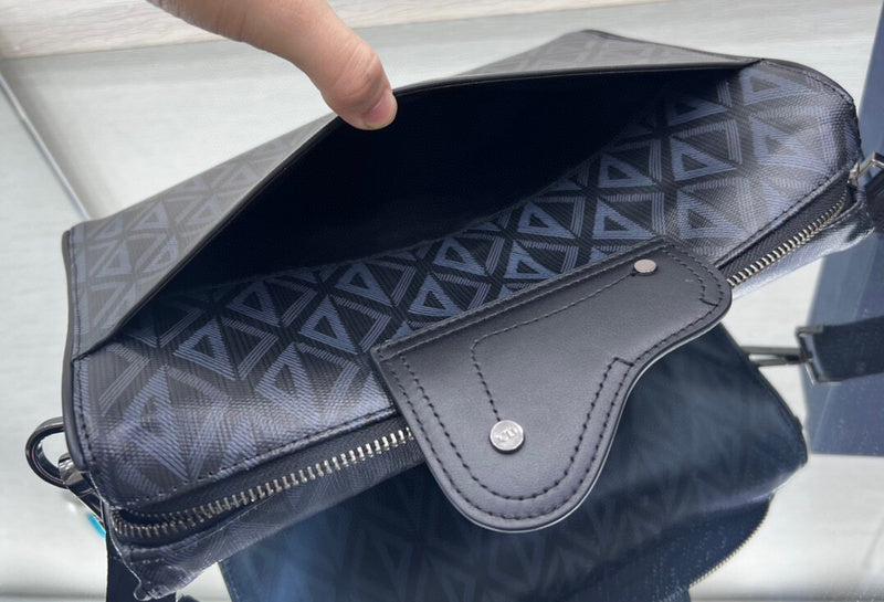 Ozarra - Dir Bags - 1568