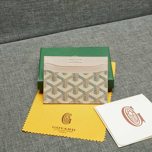 OZ - GYO Bags - 1492