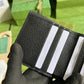 OZ - GCI Bags - 601