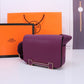Ozarra - HMS Bags - 951
