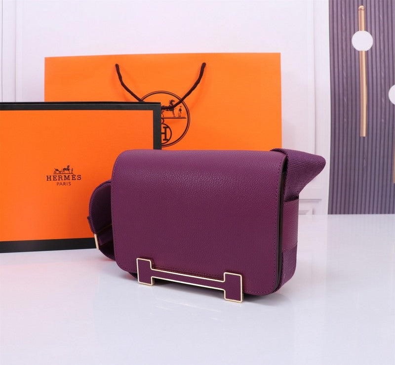 Ozarra - HMS Bags - 951