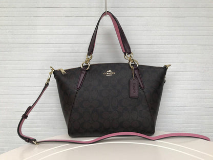 Ozarra - CAH Bags - 665