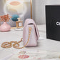 BAB - CHL Bags - 3326