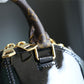 Ozarra Fashion Lu-Vi bags - 8283