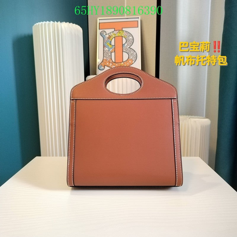 Ozarra Fashion -BBR Bags - 027
